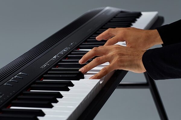 Roland GO:PIANO88 Personal Digital Piano
