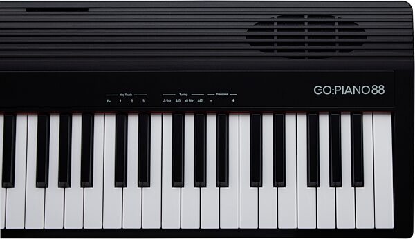Roland GO:PIANO88 Personal Digital Piano