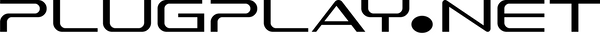PlugPlay.net